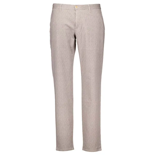 Alberto Pantalons