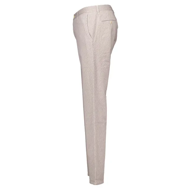 Alberto Pantalons