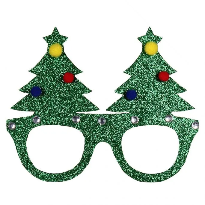 Bril Christmas Tree