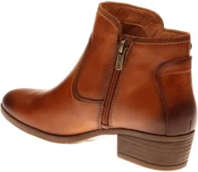 Pikolinos W1u 8774