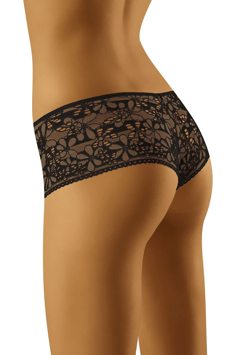 Shorts   Wolbar (156634)